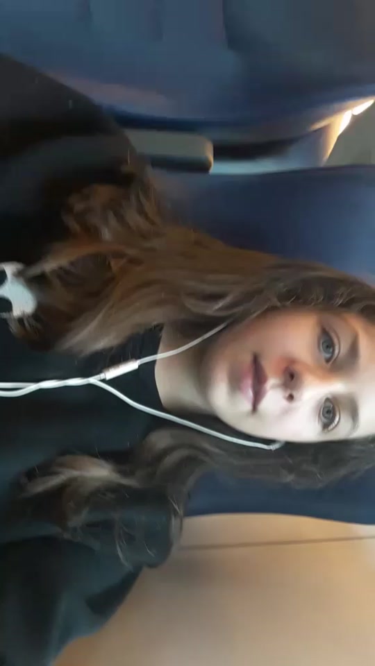 @MatildeBrogi