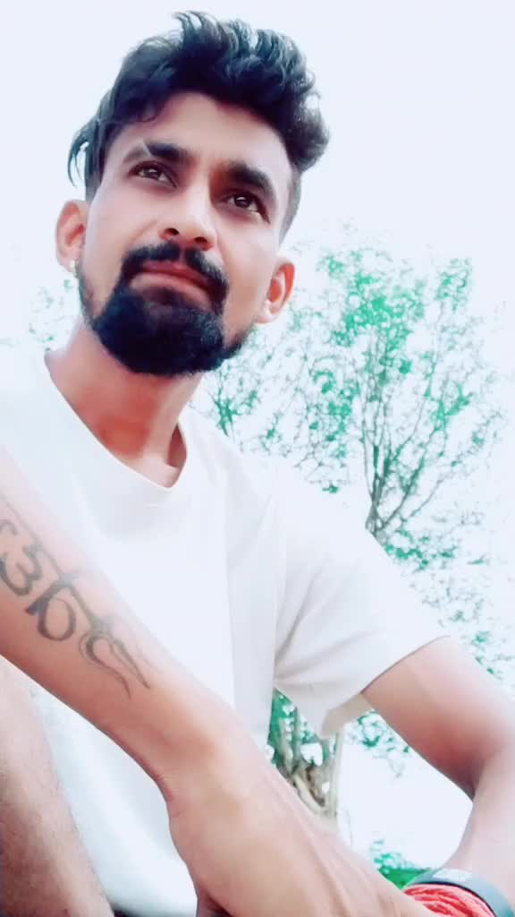 @devpatidar