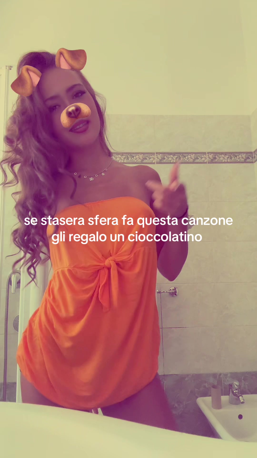 @𝓼𝓽𝓮𝓵𝓵𝓲𝓷𝓪🌺