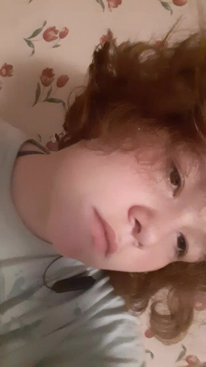 @I'm a potato