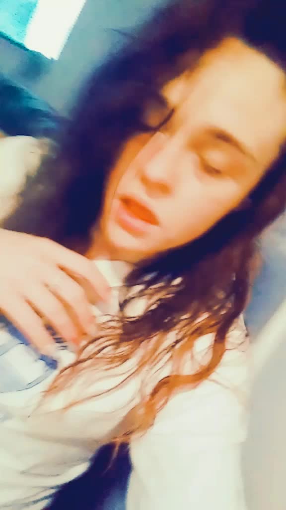 @a.tannen328