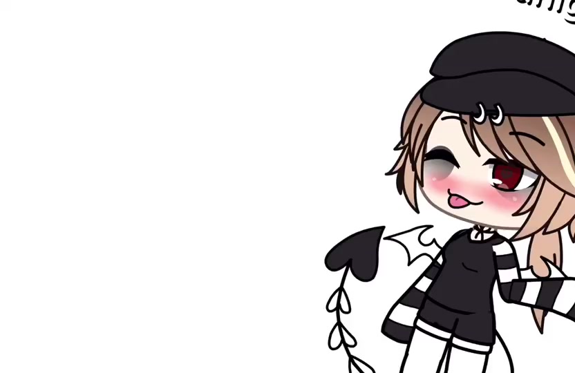 @( ͡° ͜ʖ ͡°)