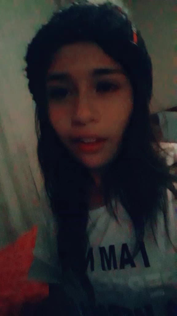 @Antonella Ignacia Pa