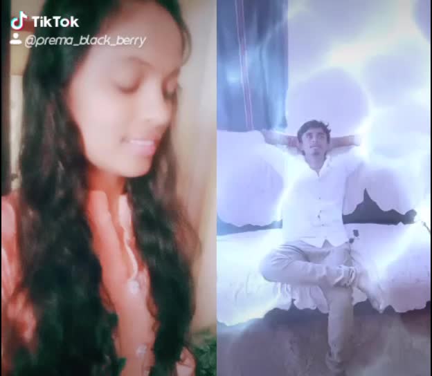 @Call_me_kannadathi