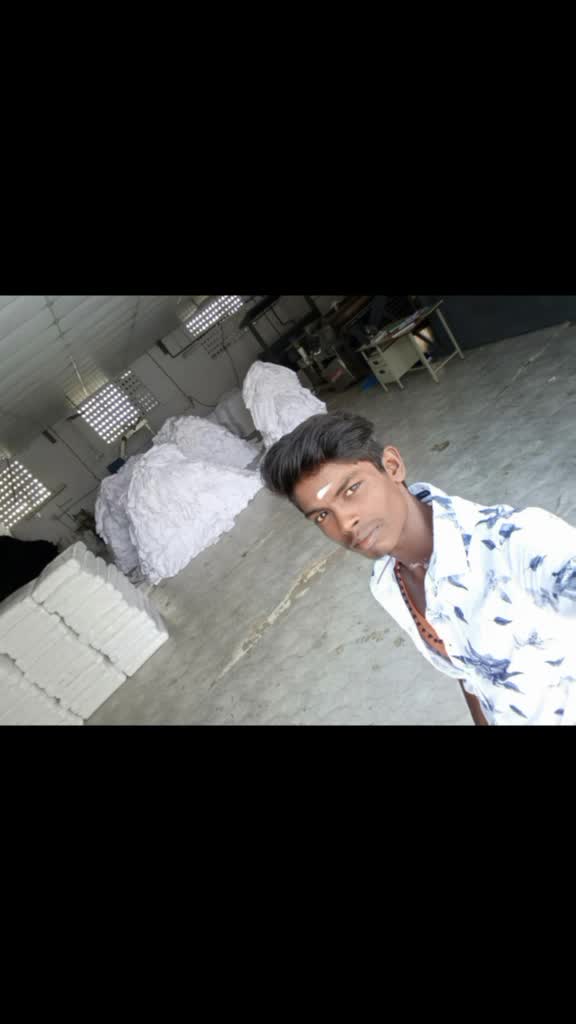 @user996898