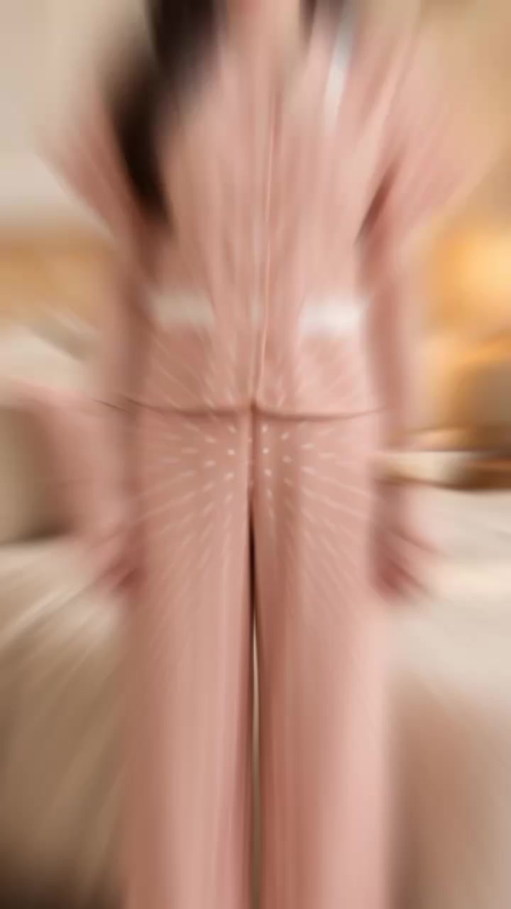 @lee_03014