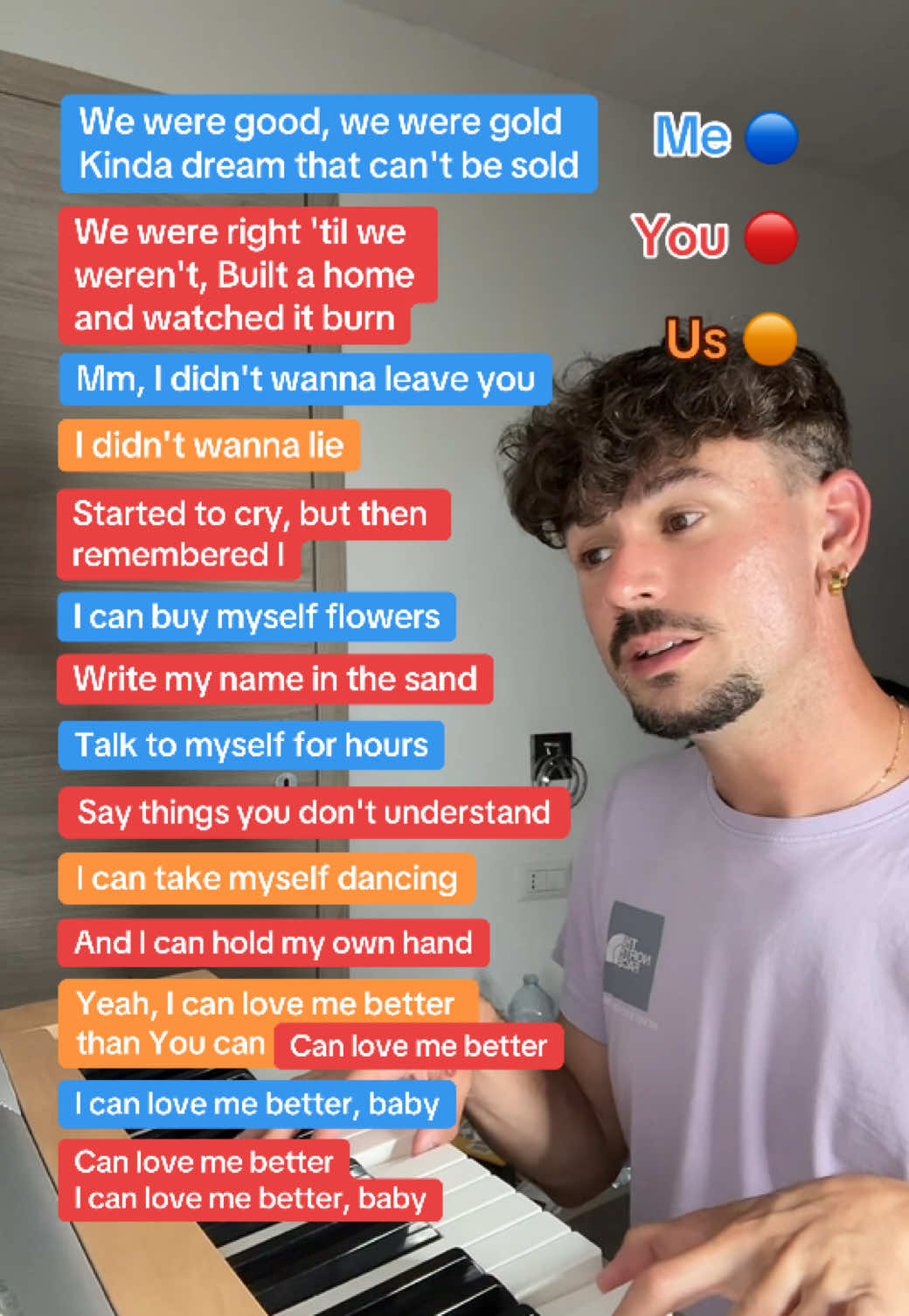 @itsk4yredmusic