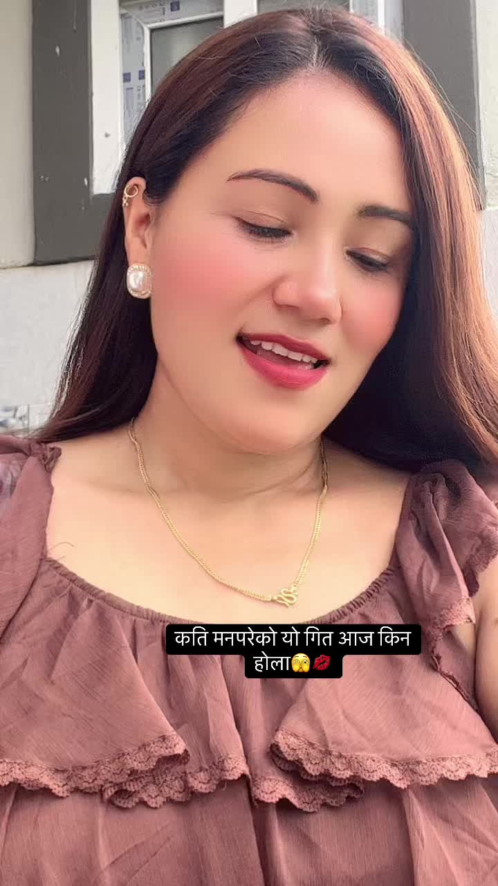 @Khadka Sanjeevani