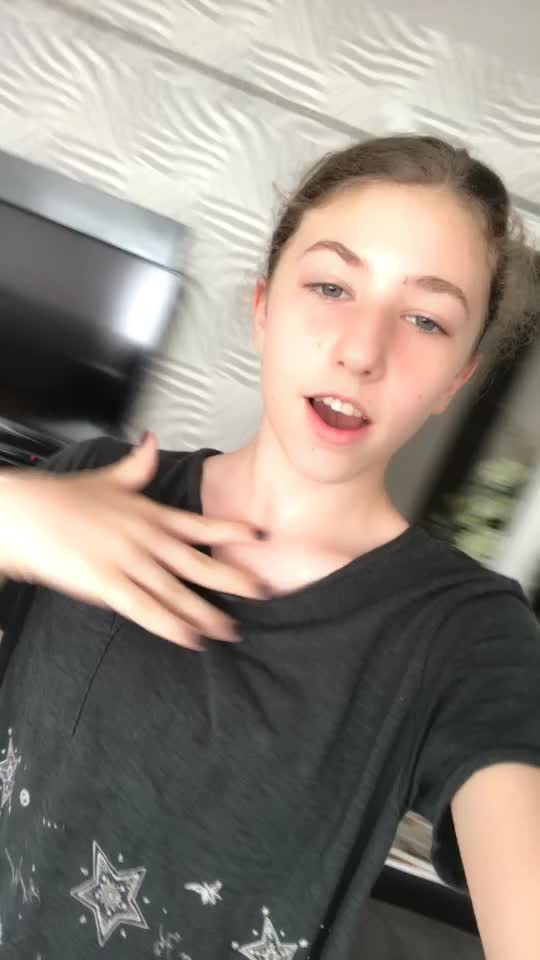 @Elif sena g&uuml;zel