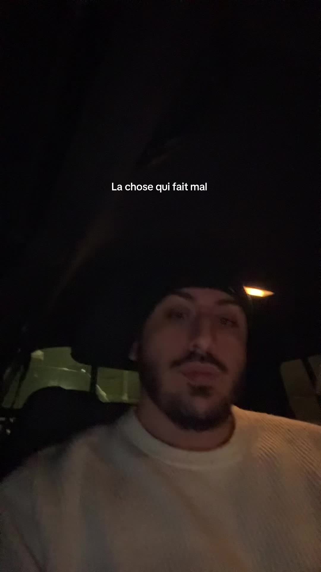 @BRAIN_ON
