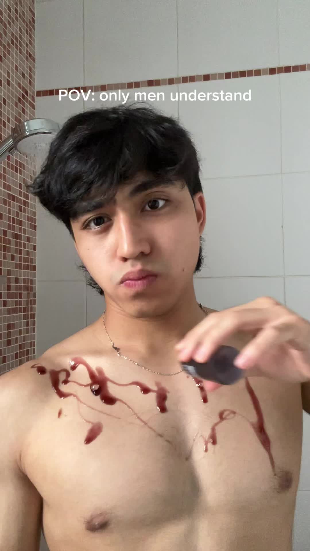 @JettRebaibMe