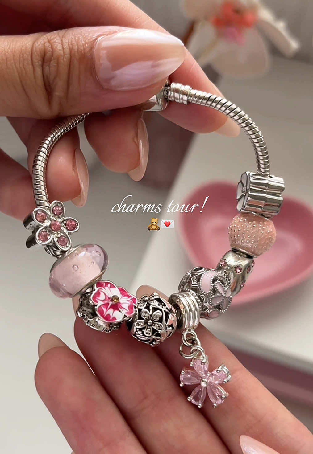 @peony ✿