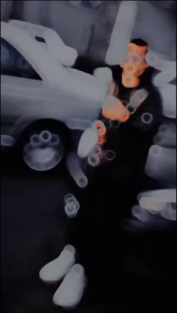 @ꨄ✵𝐑𝐤♕𝐊𝐢𝐧𝐠✵ꨄ
