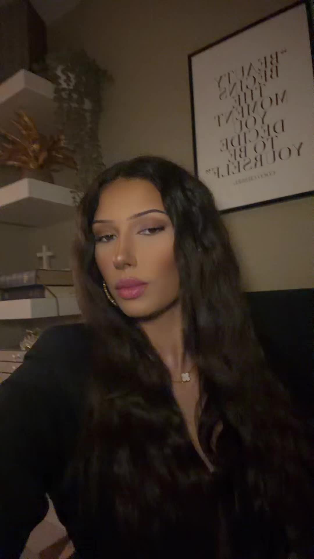 @VS