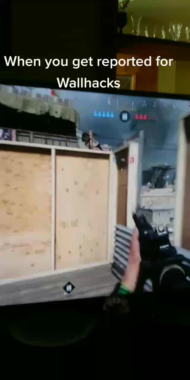 @SQRL GAMING OP