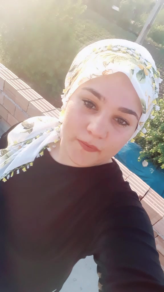@haziran_mucizesii