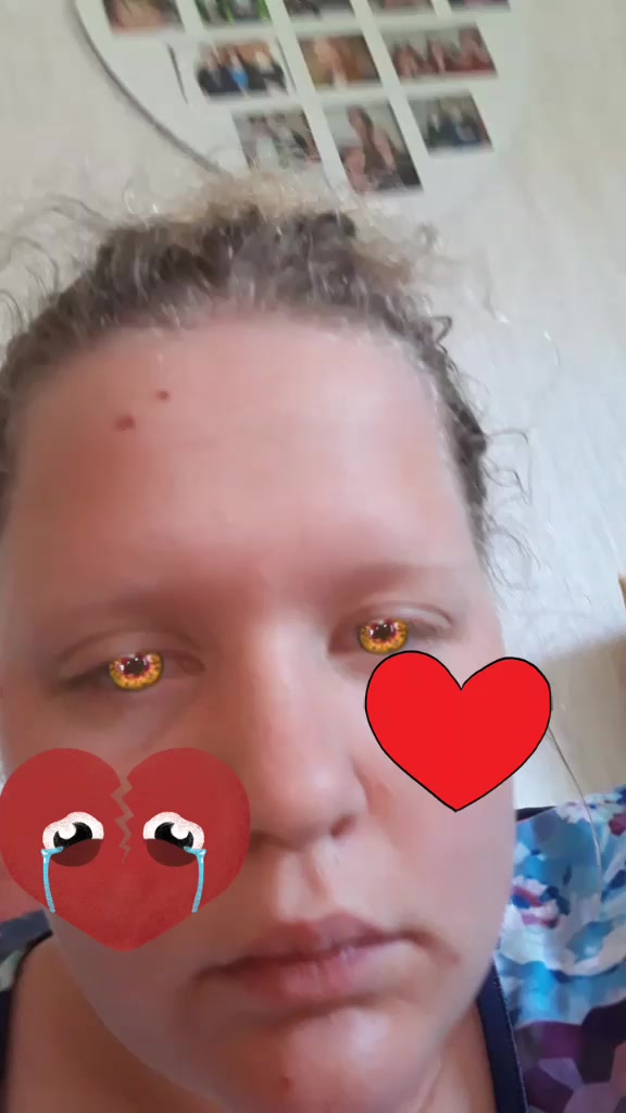 @bornostm