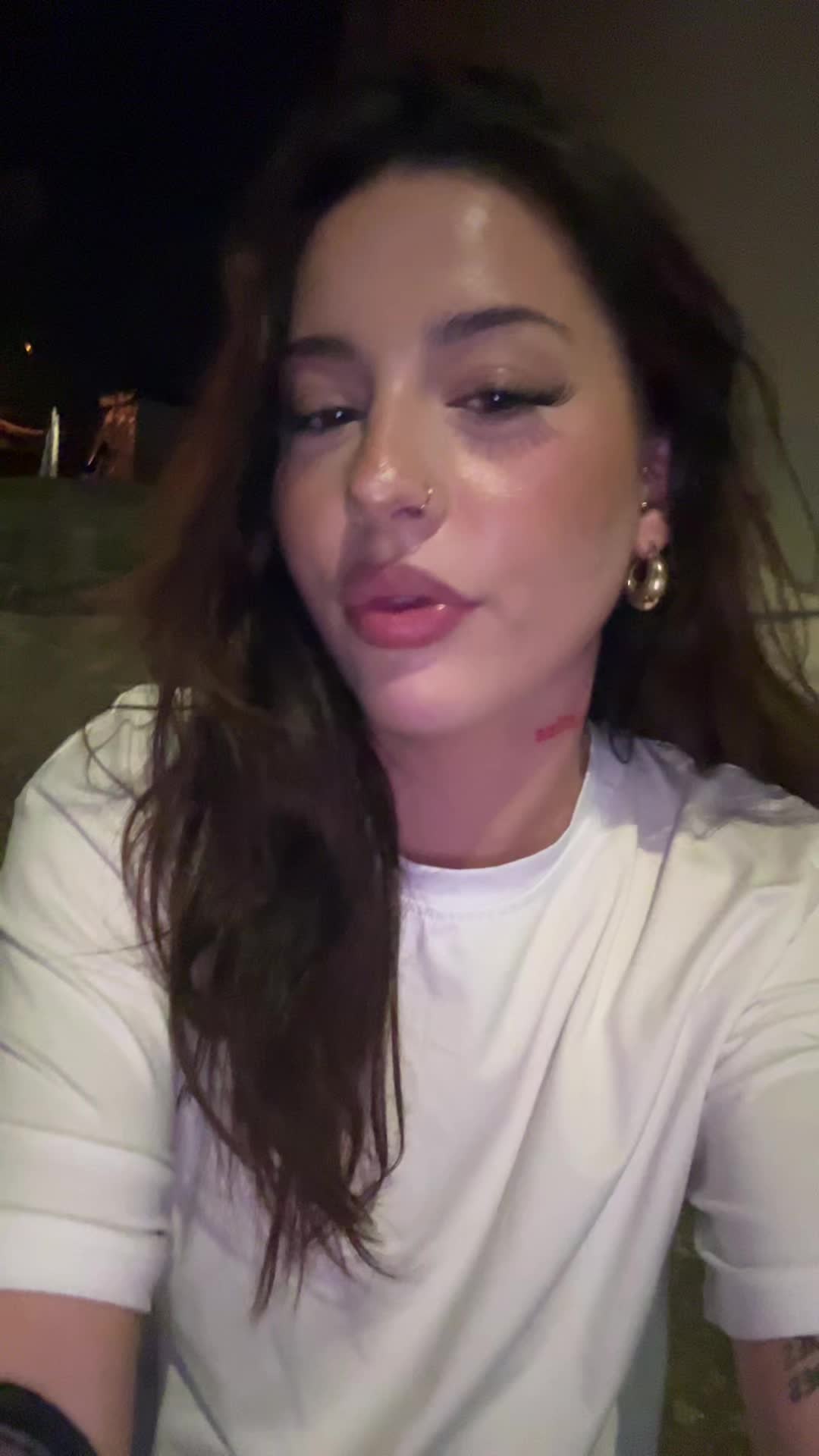 @lx