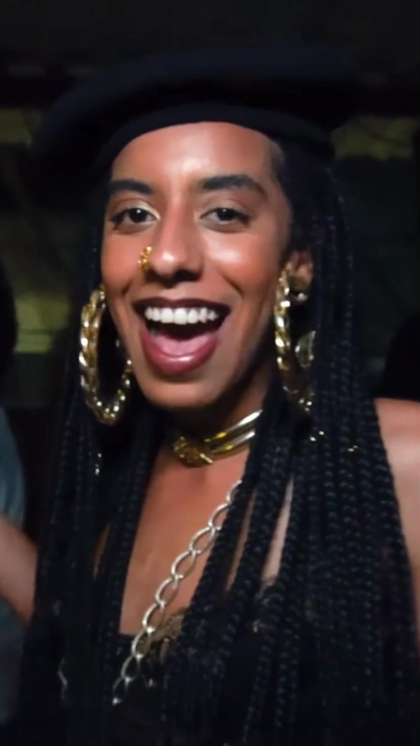 @Brrioni