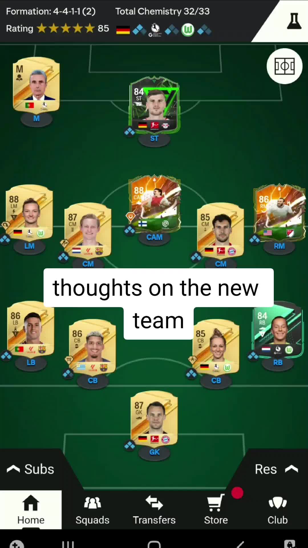 @westham4life⚒️