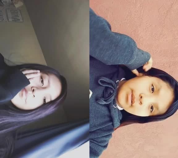 @AnGeLa BeGaY🤗❤