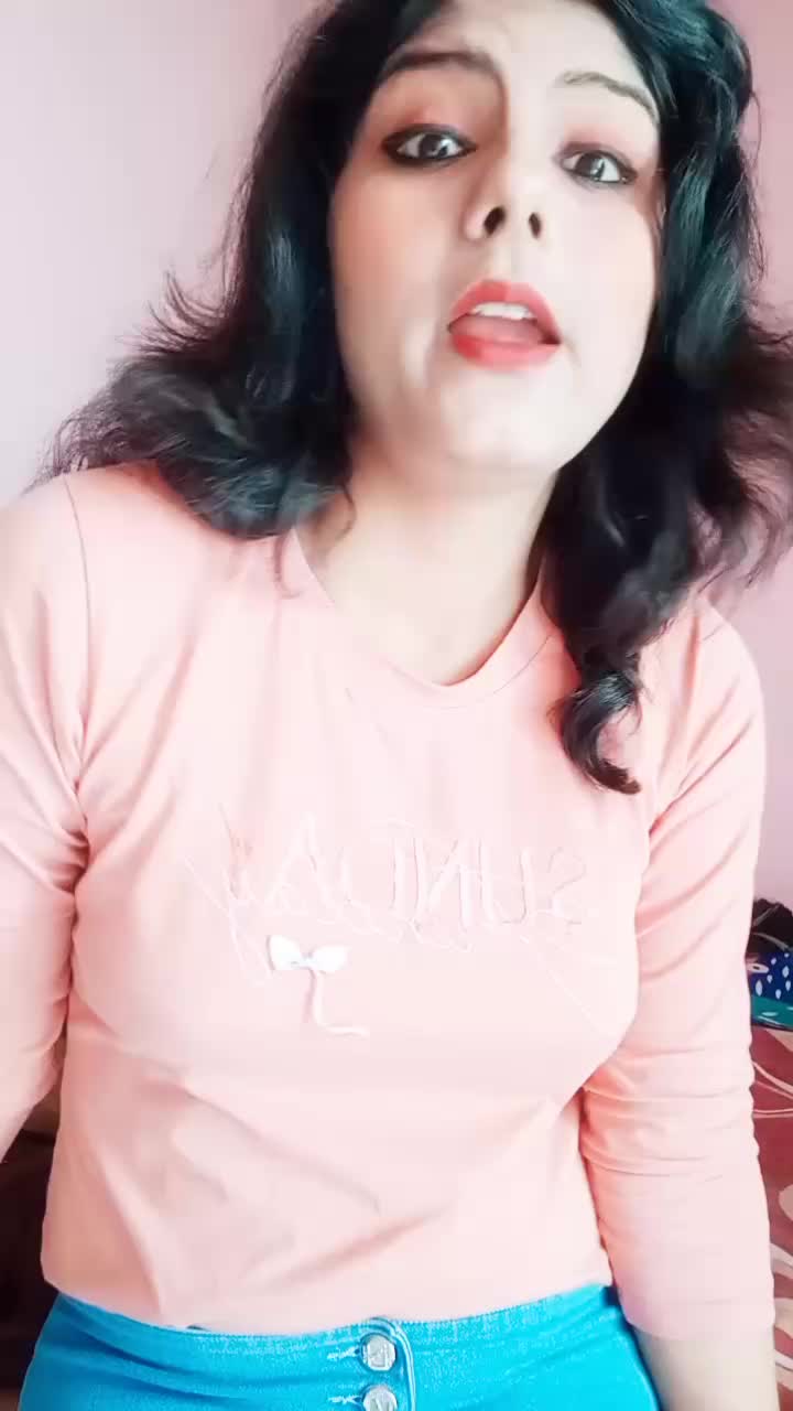 @nehu😘.22