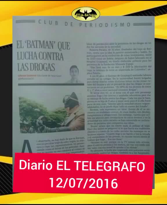 @EcuaBatman