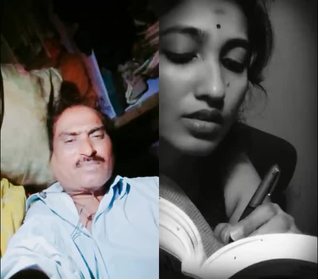 @srjnu