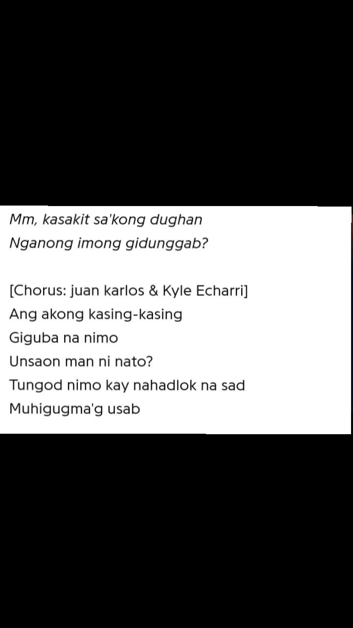 @Gelo