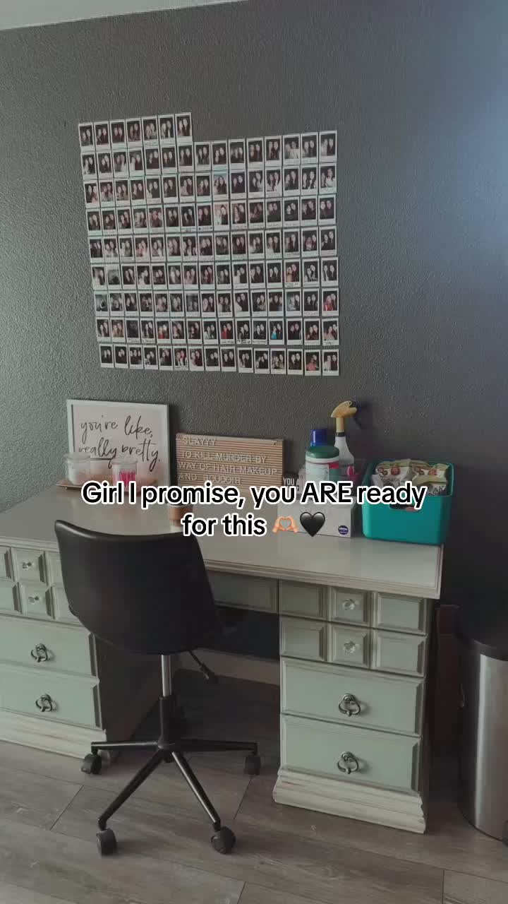 @starckdesarae