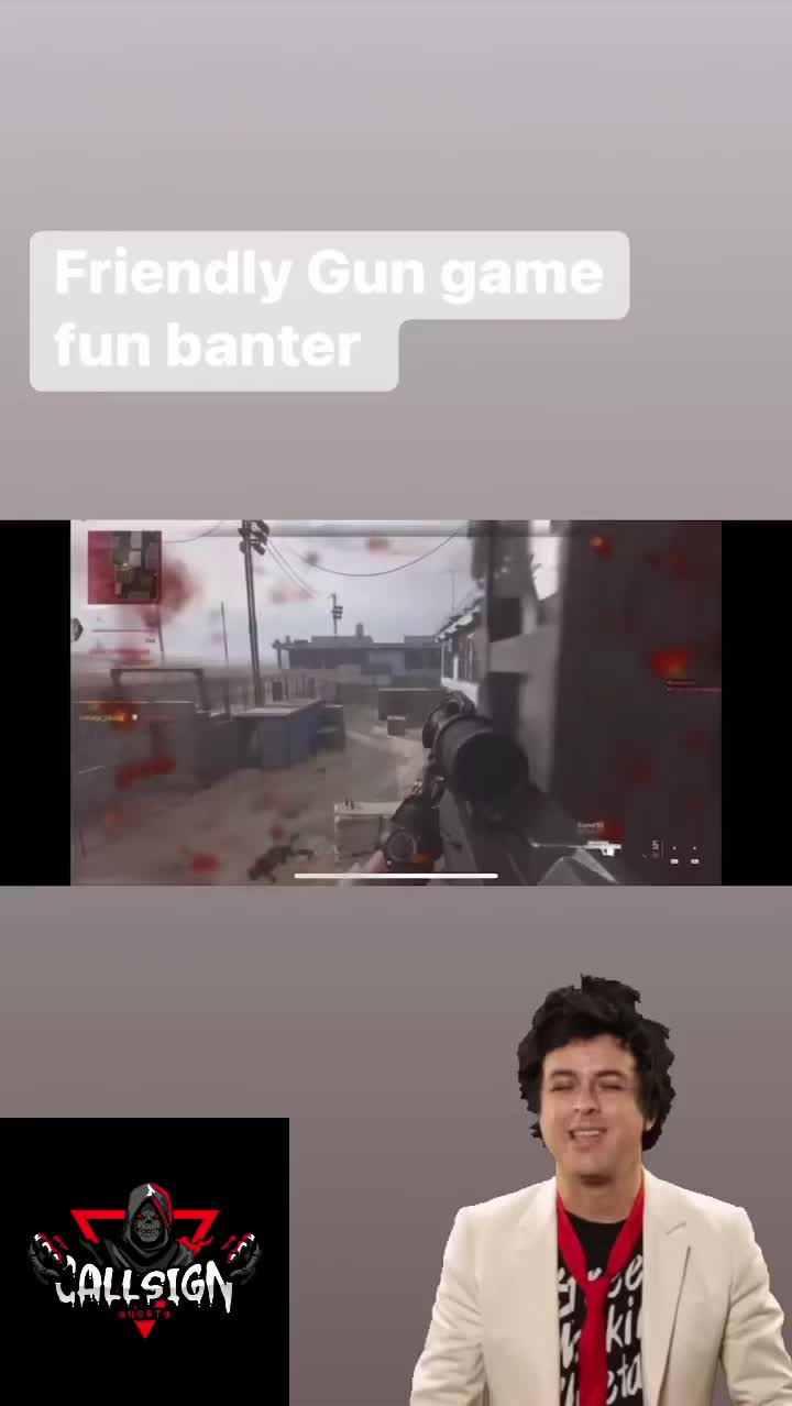 @Callsign_ghosty