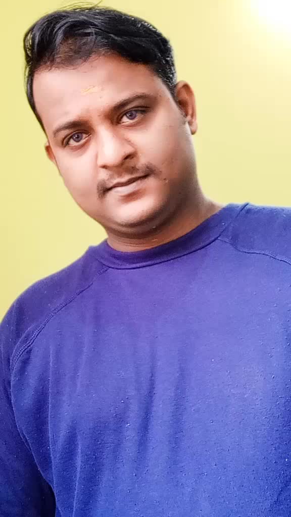 @Suresh Chinu