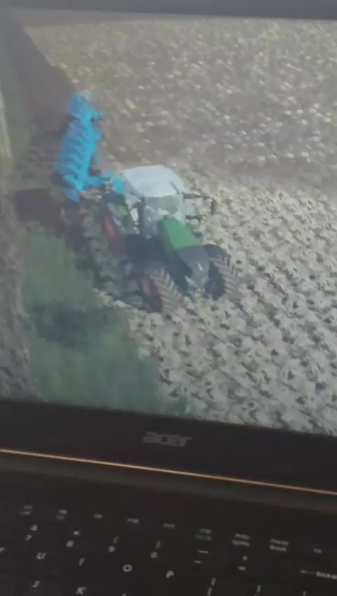 @maszyny🚜🐓🐔