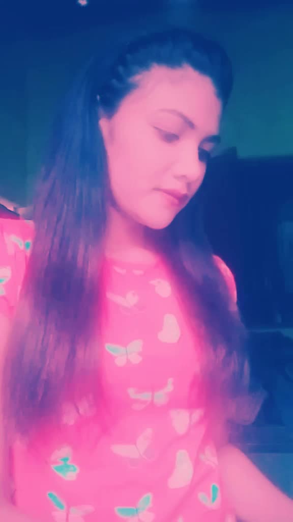 @jassvaru