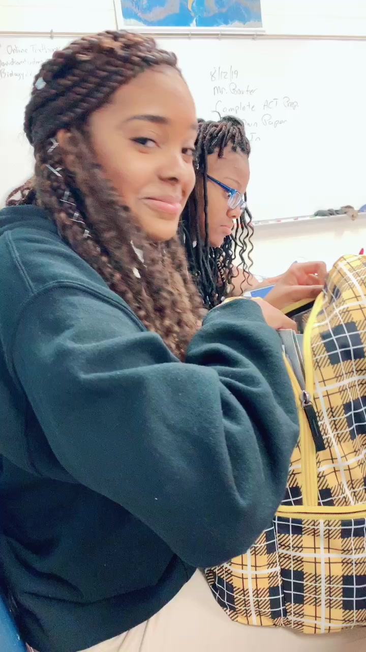 @Aloha