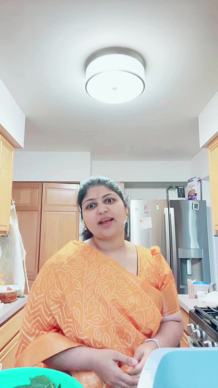 @Sai Sunayana