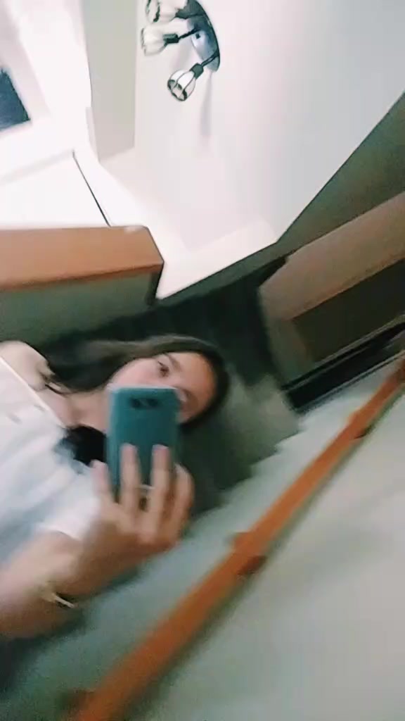 @user754326