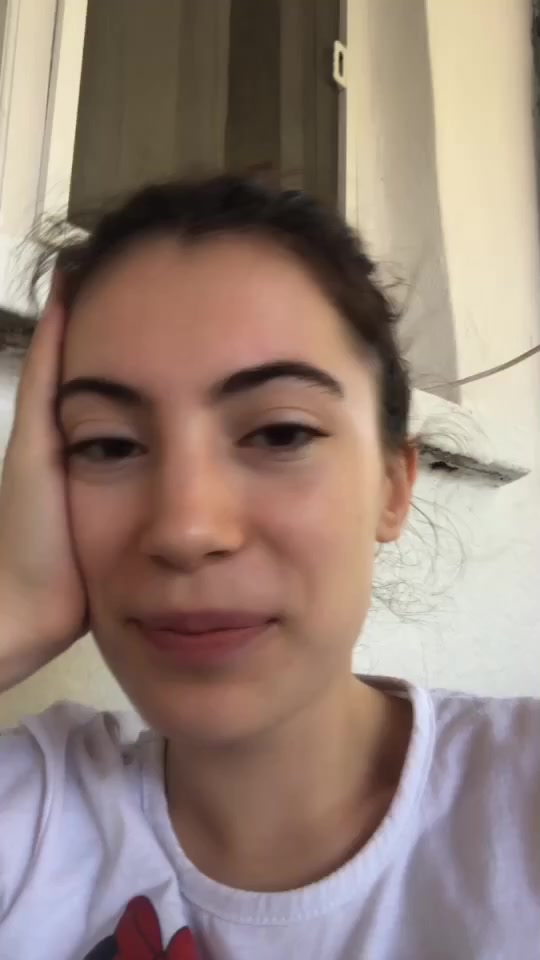 @🌹Petek Akış🌹