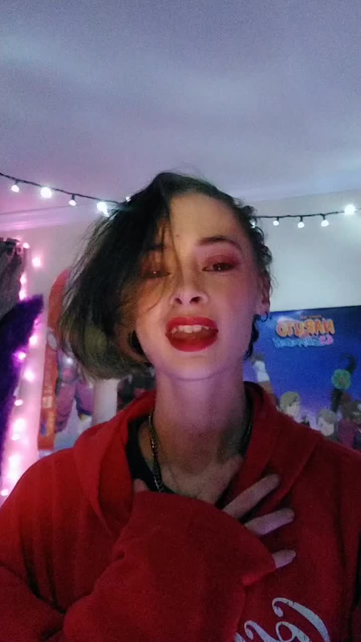 @Space_cosplays