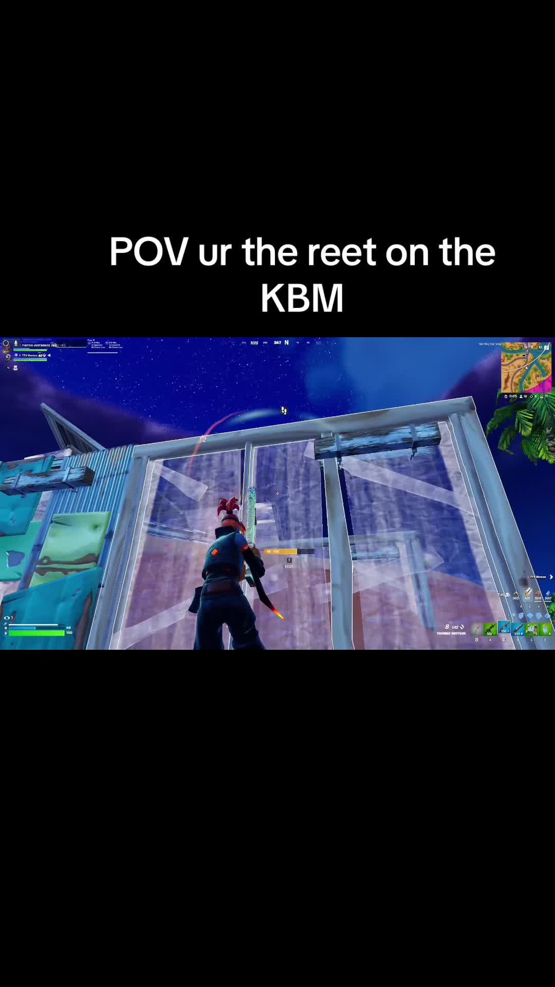 @justbrace