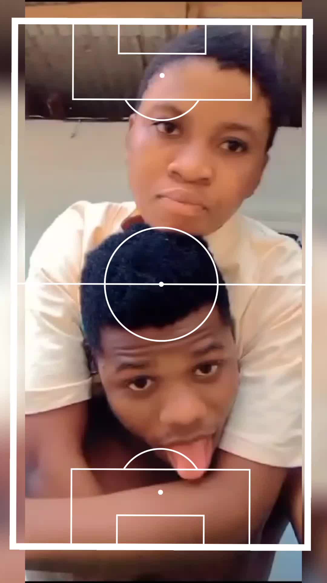 @chiomzysmallz