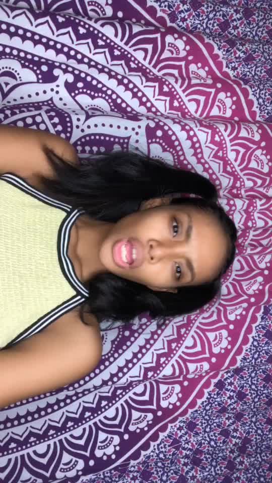 @haneesyahanee