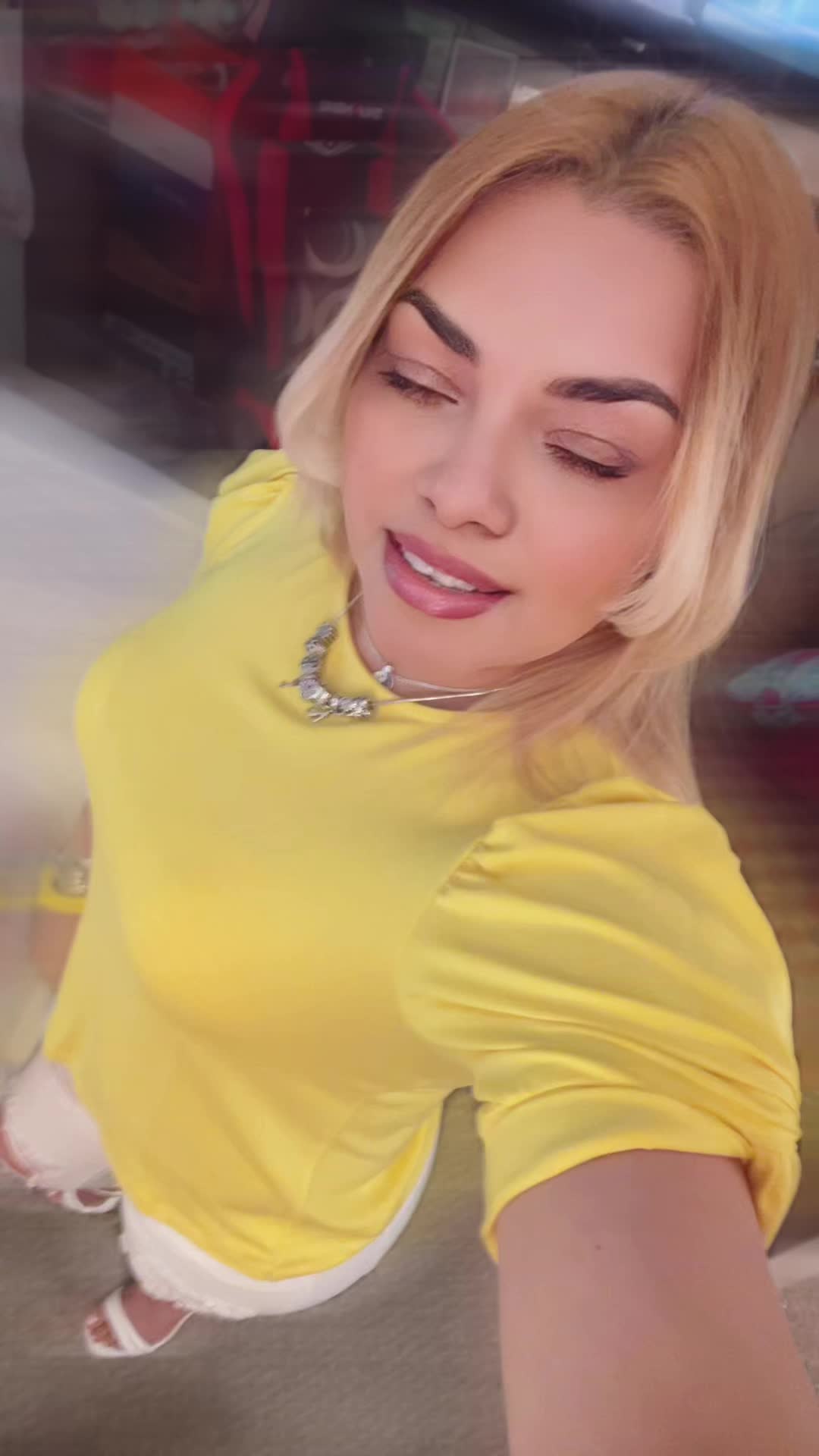 @sirenita_lopez