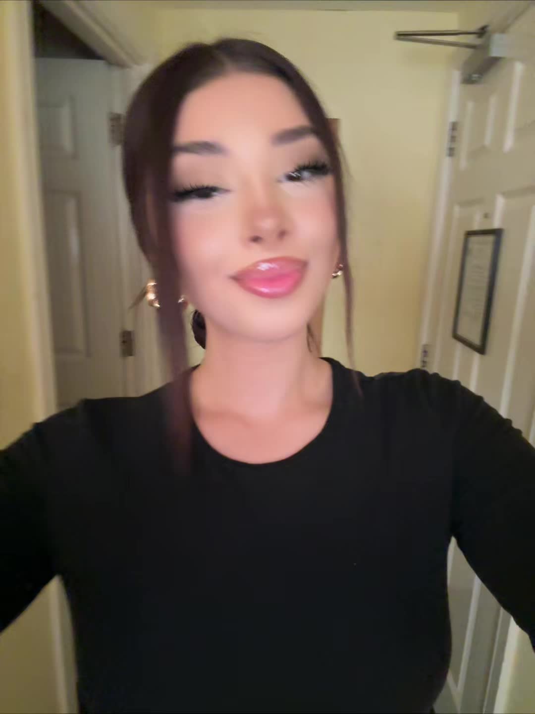 @itshinda🇲🇦