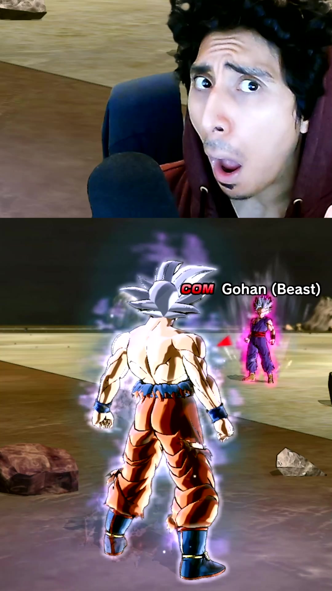 @SLOplays
