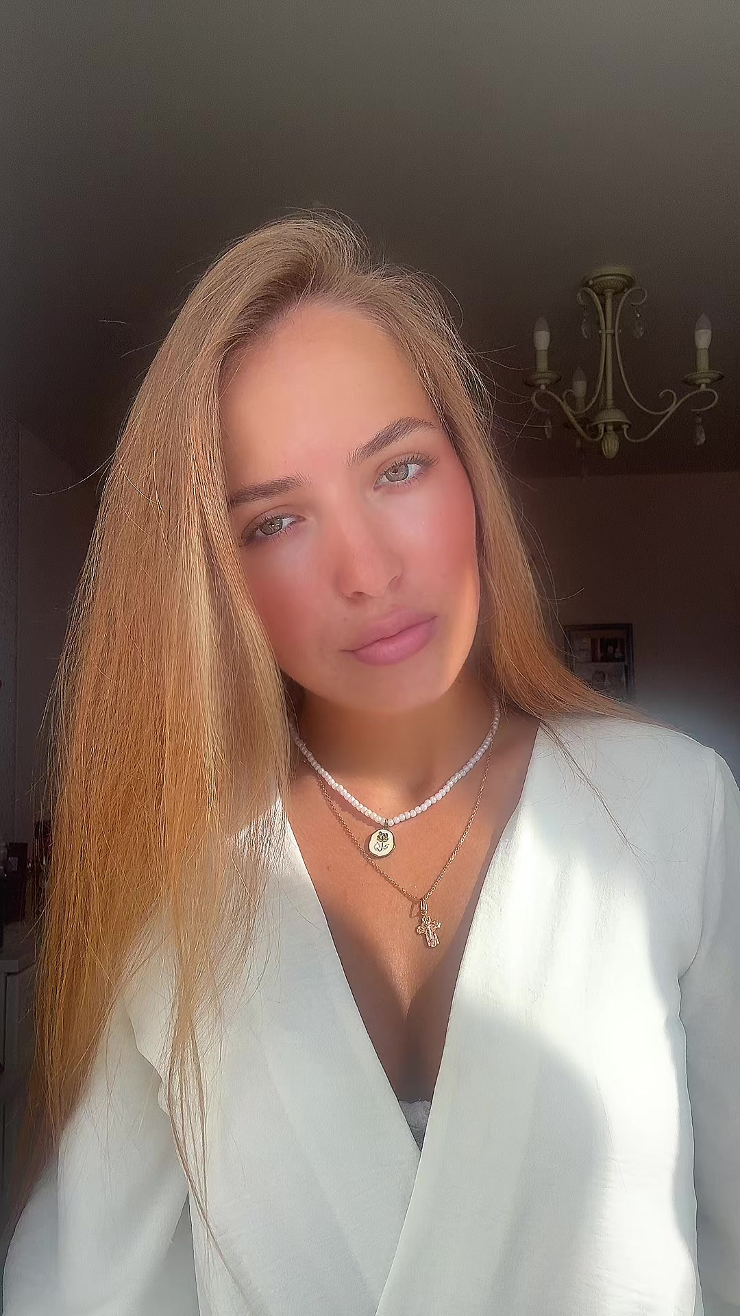 @Елизавета Казакова