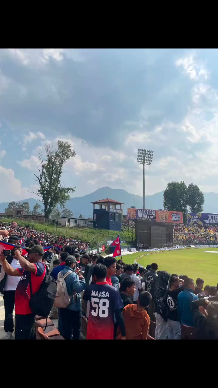 @Rïyã 🇳🇵🇧🇷