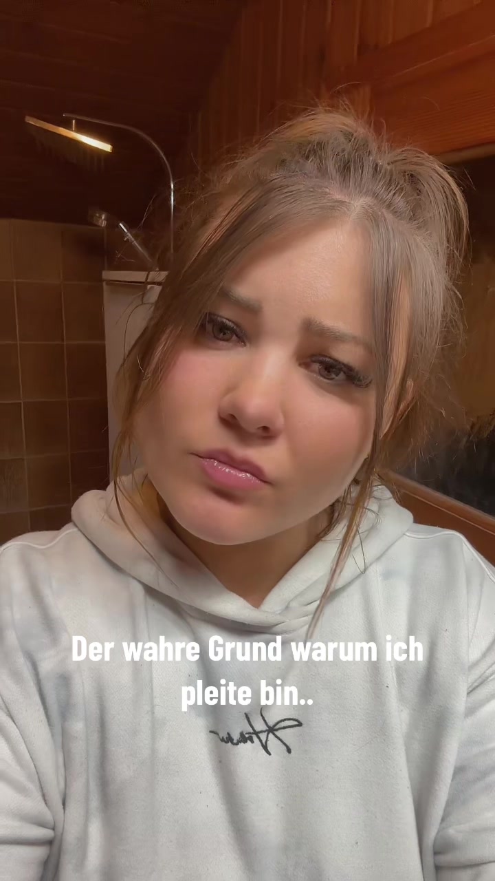 @Bea M.