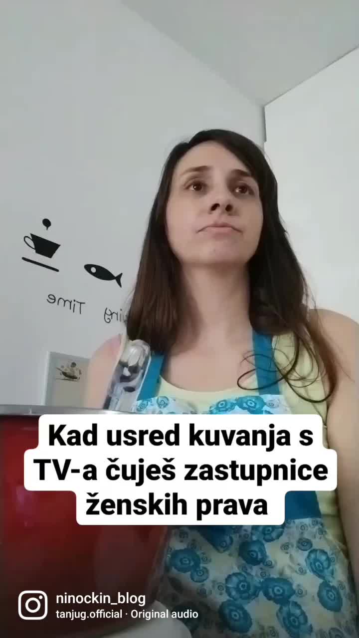 @Nina Katana