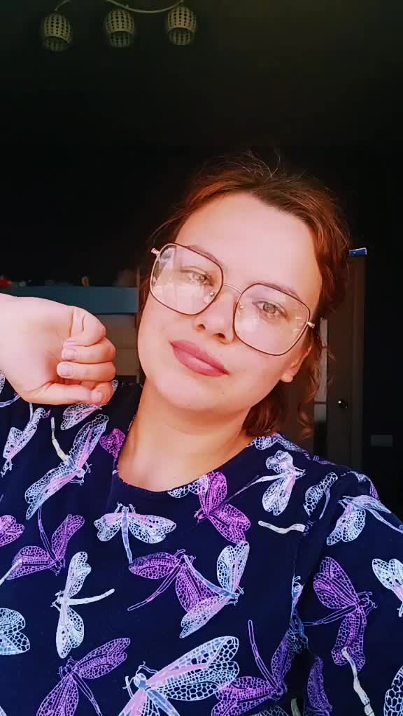 @Anna_Tretiak_